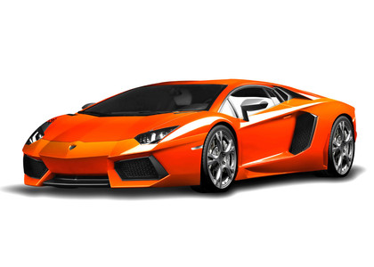 Ворсовые коврики на Lamborghini Aventador 2011 - 2022 в Чебоксарах Ворсовые коврики на Lamborghini Aventador 2011 - 2022 в Чебоксарах