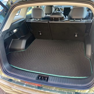 Ворсовые коврики на Geely Atlas II 2023 - 2026 в Чебоксарах Ворсовые коврики на Geely Atlas II 2023 - 2026 в Чебоксарах