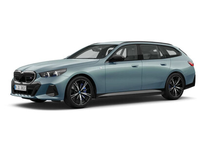 Ворсовые коврики на BMW 5 (G60/G61/G68) 2023&nbsp;-&nbsp;2026 в Чебоксарах