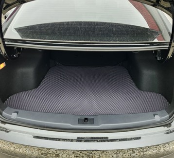 Ворсовые коврики на Hongqi E-QM5 2021 - 2026 в Чебоксарах Ворсовые коврики на Hongqi E-QM5 2021 - 2026 в Чебоксарах