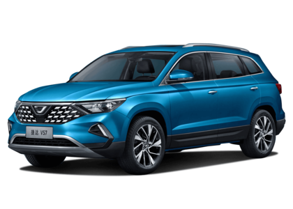 Ворсовые коврики на Jetta VS7 2019 - 2026 в Чебоксарах Ворсовые коврики на Jetta VS7 2019 - 2026 в Чебоксарах