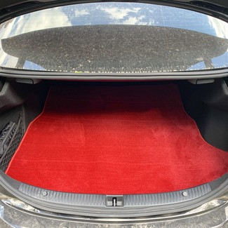 Ворсовые коврики на Mercedes C (W205) 2014 - 2023 в Чебоксарах Ворсовые коврики на Mercedes C (W205) 2014 - 2023 в Чебоксарах