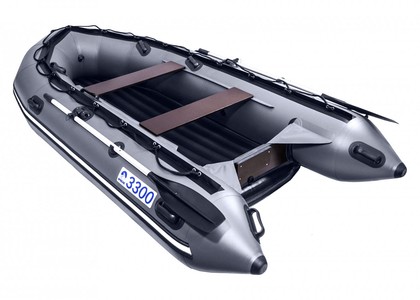 Ворсовые коврики на Лодки Apache 3300 НДНД в Чебоксарах Ворсовые коврики на Лодки Apache 3300 НДНД в Чебоксарах