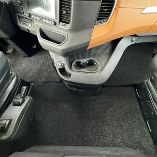 Ворсовые коврики на Shacman X6000 2022 - 2026 в Чебоксарах Ворсовые коврики на Shacman X6000 2022 - 2026 в Чебоксарах