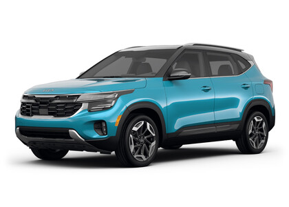 Ворсовые коврики на KIA Seltos I Китай 2019&nbsp;-&nbsp;2026 в Чебоксарах