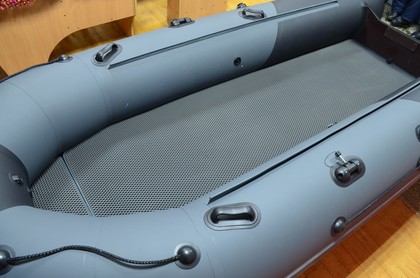 EVA коврики на Лодки Таймень 3400 НДНД в Чебоксарах EVA коврики на Лодки Таймень 3400 НДНД в Чебоксарах