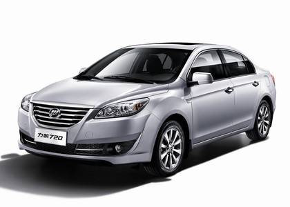 Ворсовые коврики на Lifan Cebrium 2014&nbsp;-&nbsp;2018 в Чебоксарах