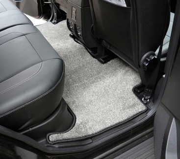 Ворсовые коврики на УАЗ Патриот (рестайлинг) 2014 - 2026 в Чебоксарах Ворсовые коврики на УАЗ Патриот (рестайлинг) 2014 - 2026 в Чебоксарах