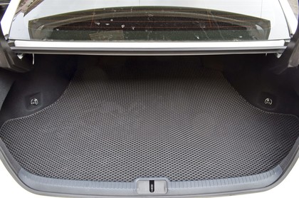 Ворсовые коврики на Lexus ES VII 2018 - 2026 в Чебоксарах Ворсовые коврики на Lexus ES VII 2018 - 2026 в Чебоксарах