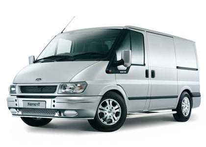 Ворсовые коврики на Ford Transit 5 2000 - 2006 в Чебоксарах Ворсовые коврики на Ford Transit 5 2000 - 2006 в Чебоксарах