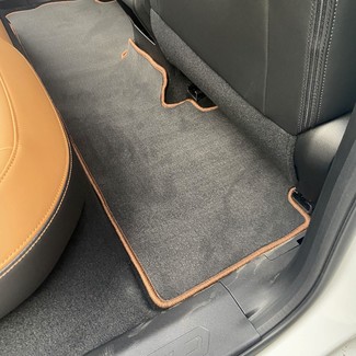 Коврики на Haval Jolion 2020 - 2026 в Чебоксарах Коврики на Haval Jolion 2020 - 2026 в Чебоксарах