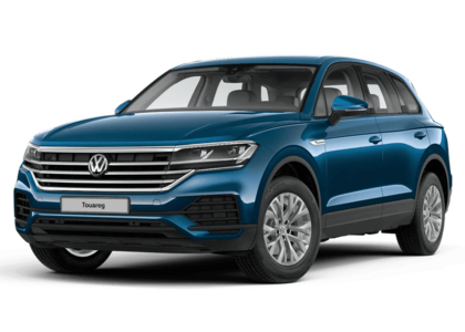 EVA коврики на Volkswagen Touareg III 2018 - 2026 в Чебоксарах EVA коврики на Volkswagen Touareg III 2018 - 2026 в Чебоксарах