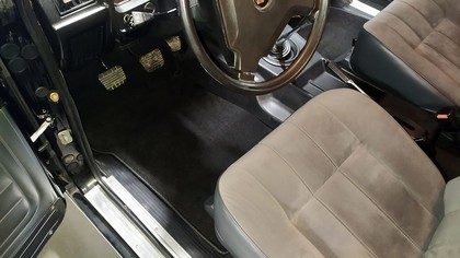 EVA коврики на ГАЗ 2410 1985 - 1992 в Чебоксарах EVA коврики на ГАЗ 2410 1985 - 1992 в Чебоксарах