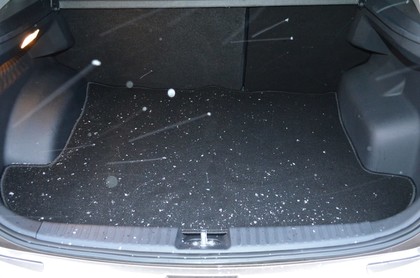 Ворсовые коврики на FAW Besturn X40 2016&nbsp;-&nbsp;2023 в Чебоксарах