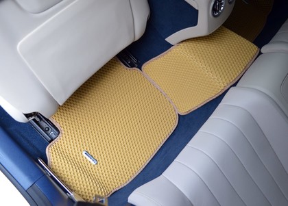 Ворсовые коврики на Mercedes E (C238) 2017 - 2023 в Чебоксарах Ворсовые коврики на Mercedes E (C238) 2017 - 2023 в Чебоксарах